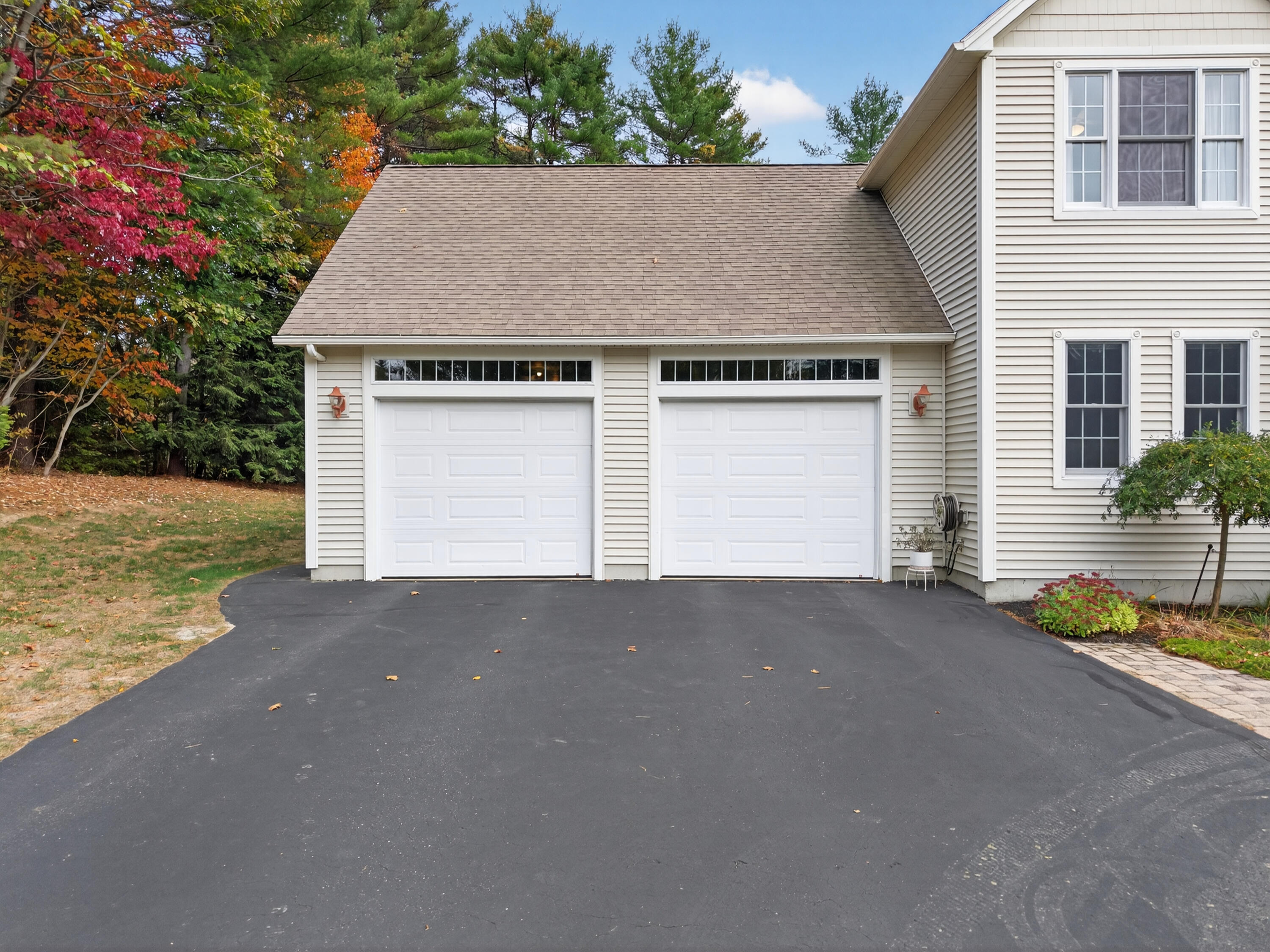 5 Hidden Valley Drive Lewiston ME 04240