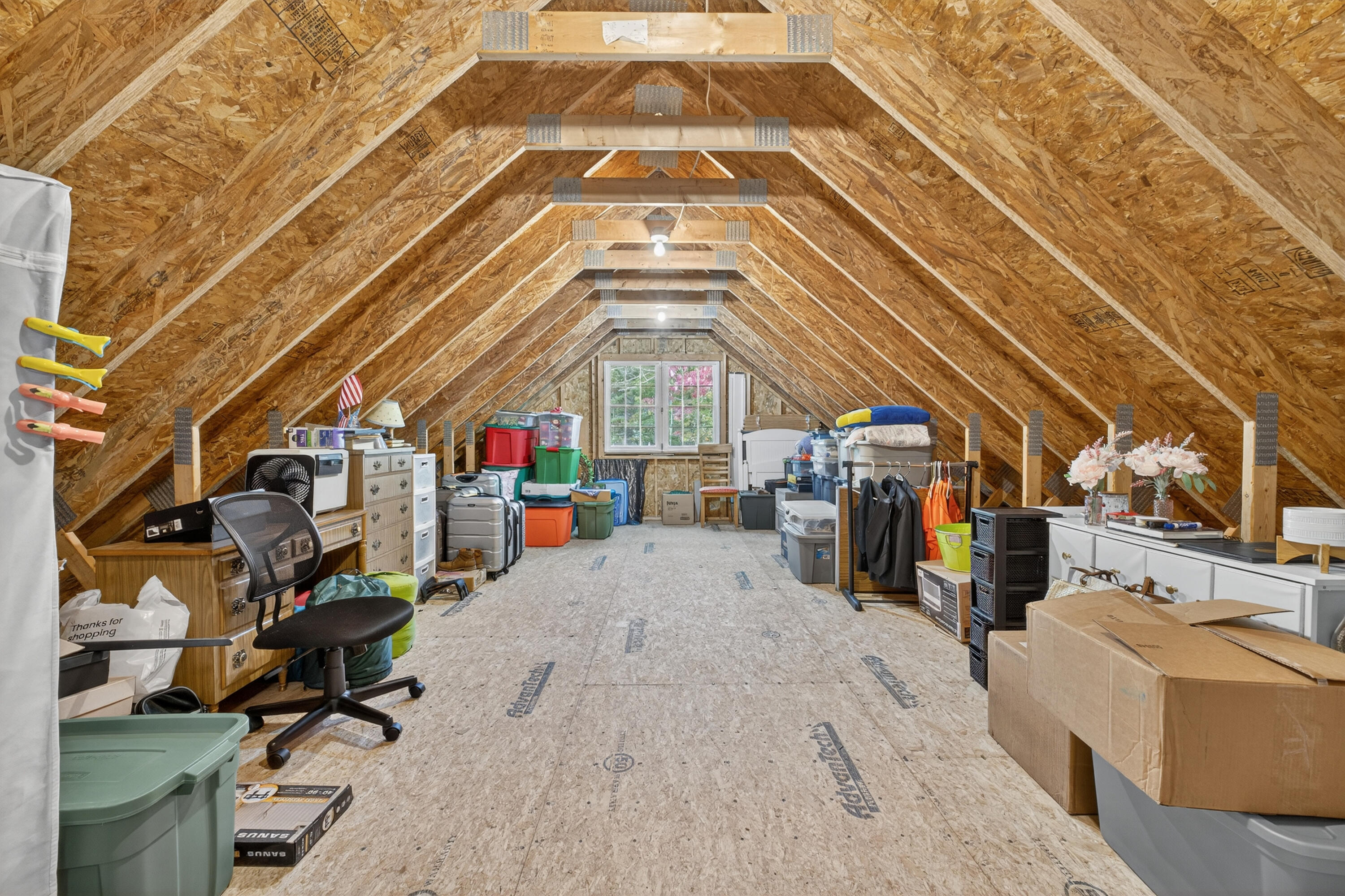 5 Hidden Valley Drive Lewiston ME 04240