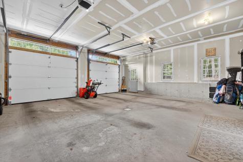 5 Hidden Valley Drive Lewiston ME 04240