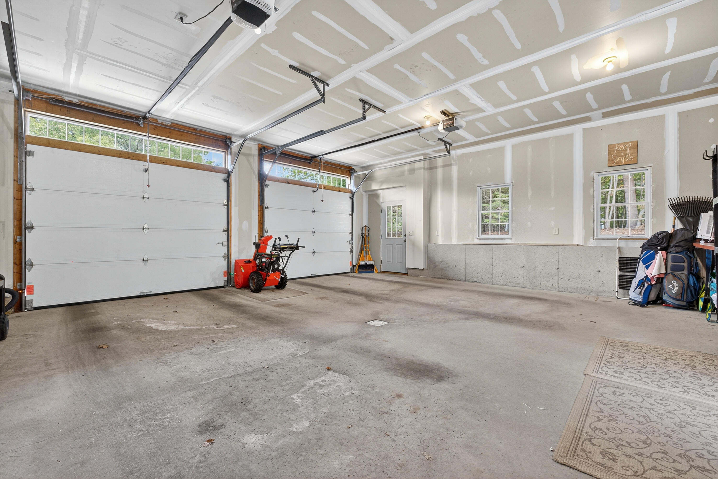 5 Hidden Valley Drive Lewiston ME 04240