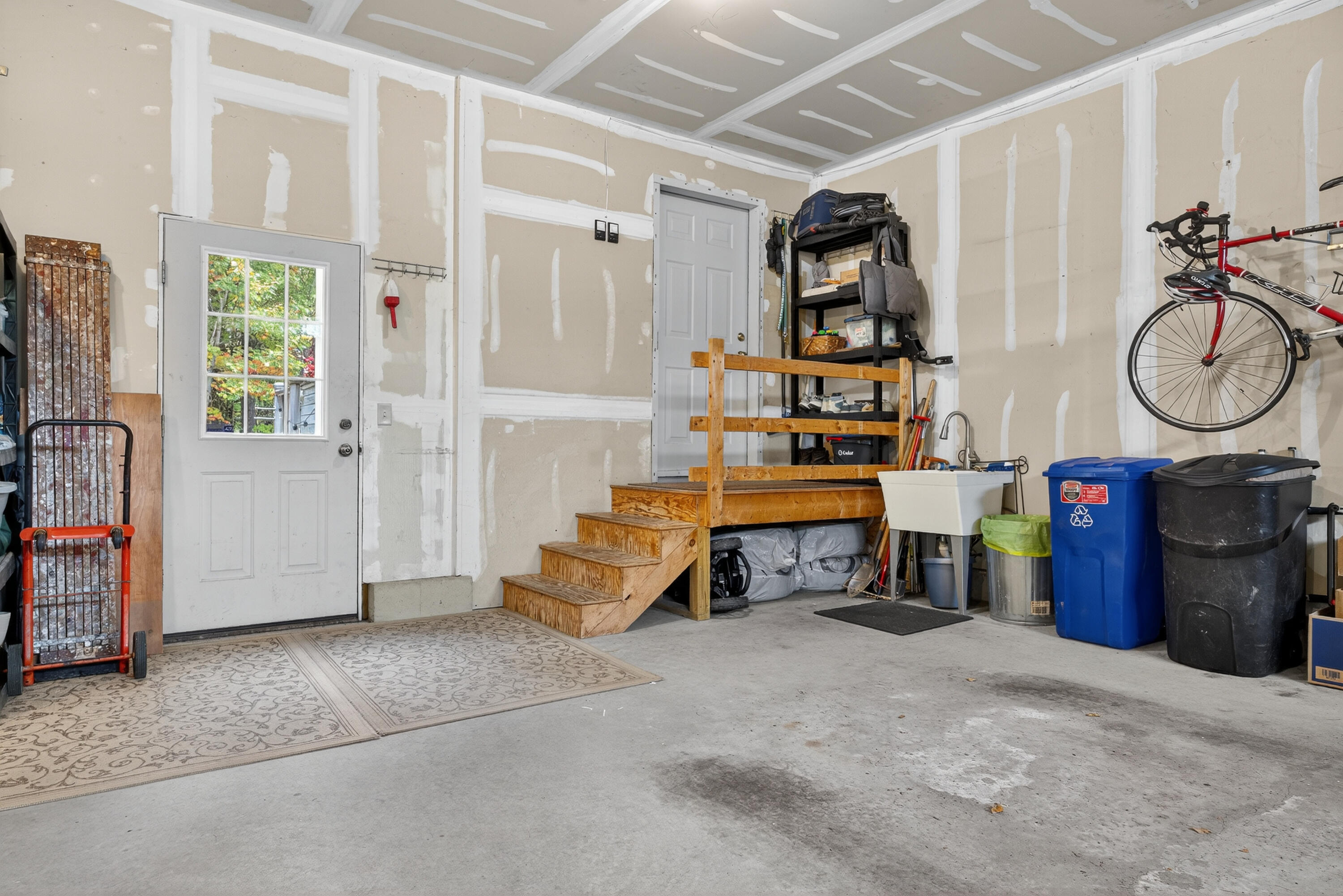 5 Hidden Valley Drive Lewiston ME 04240