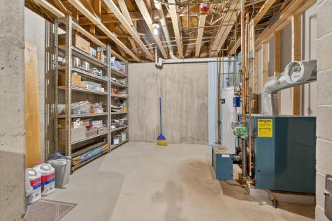 5 Hidden Valley Drive Lewiston ME 04240