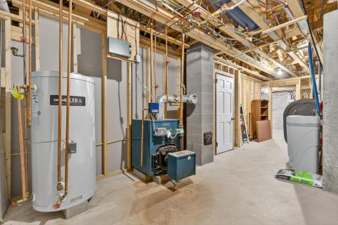 5 Hidden Valley Drive Lewiston ME 04240