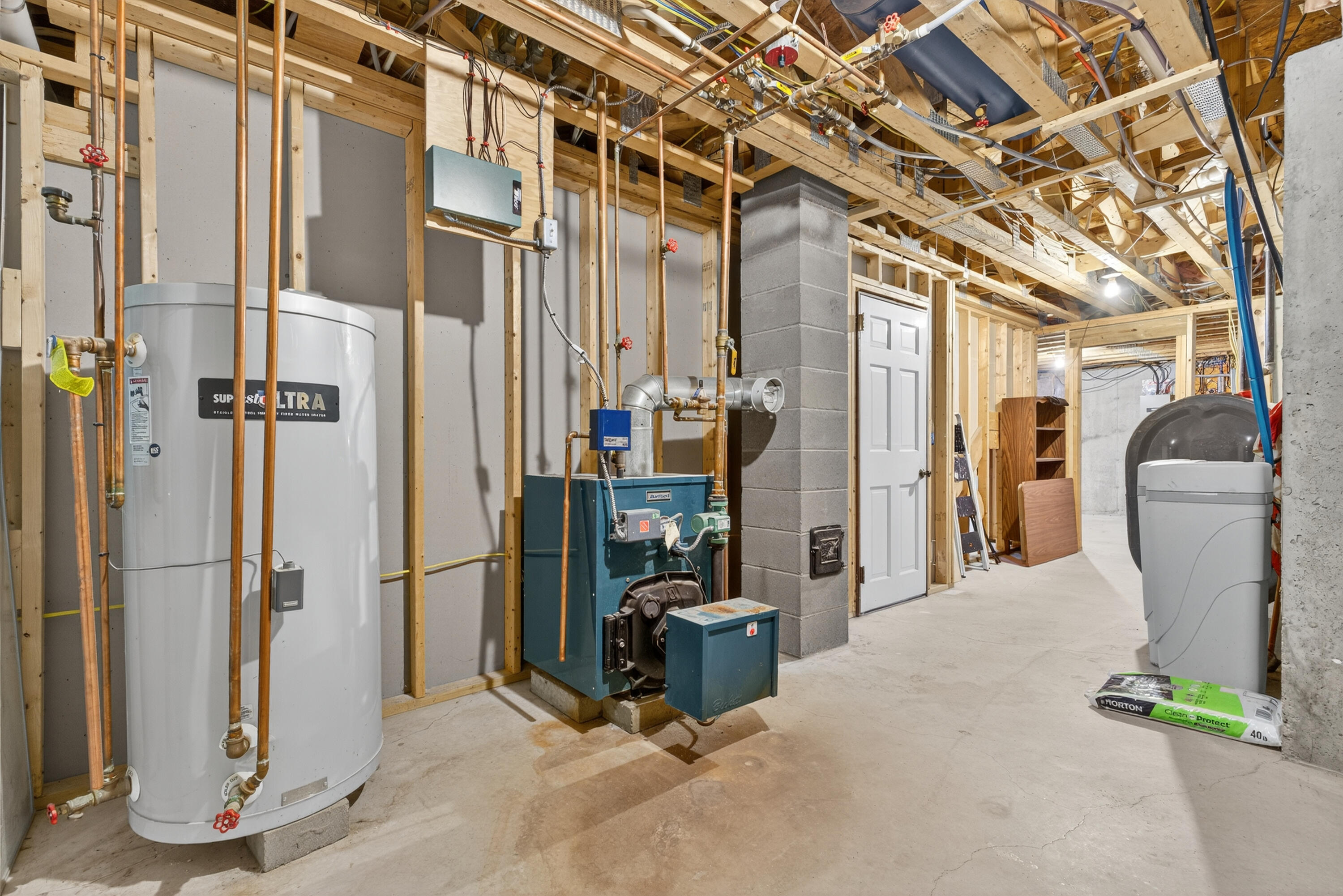 5 Hidden Valley Drive Lewiston ME 04240