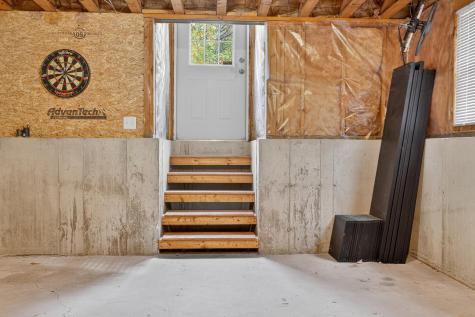 5 Hidden Valley Drive Lewiston ME 04240