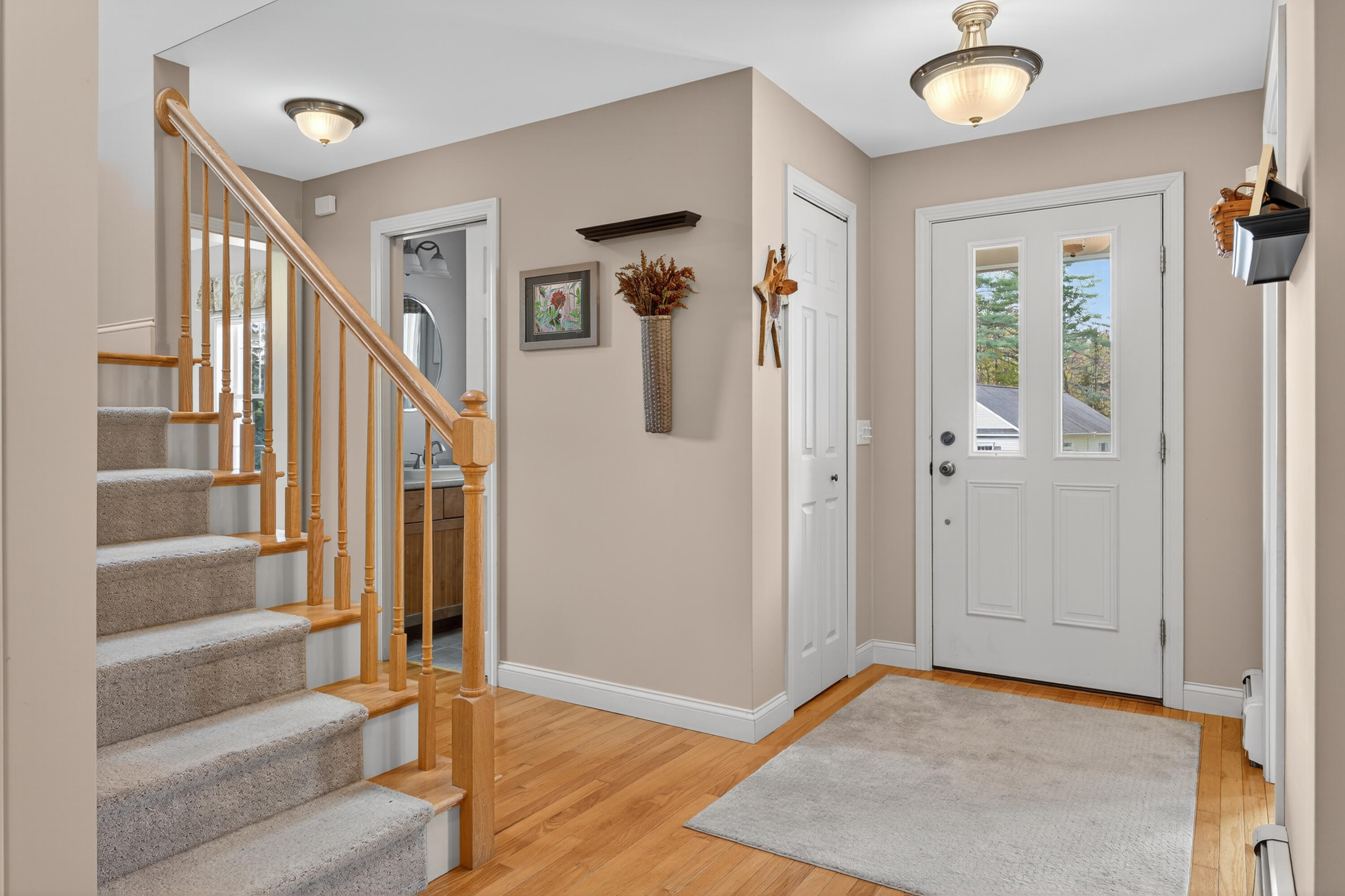 5 Hidden Valley Drive Lewiston ME 04240