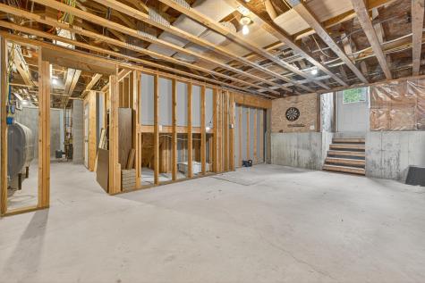 5 Hidden Valley Drive Lewiston ME 04240