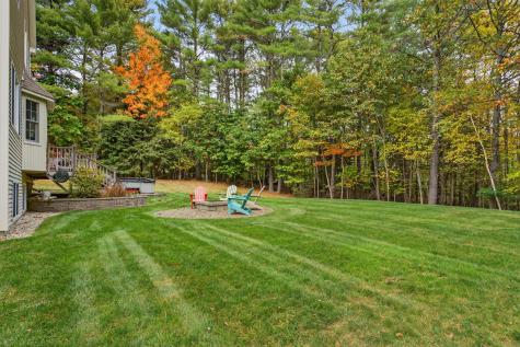 5 Hidden Valley Drive Lewiston ME 04240