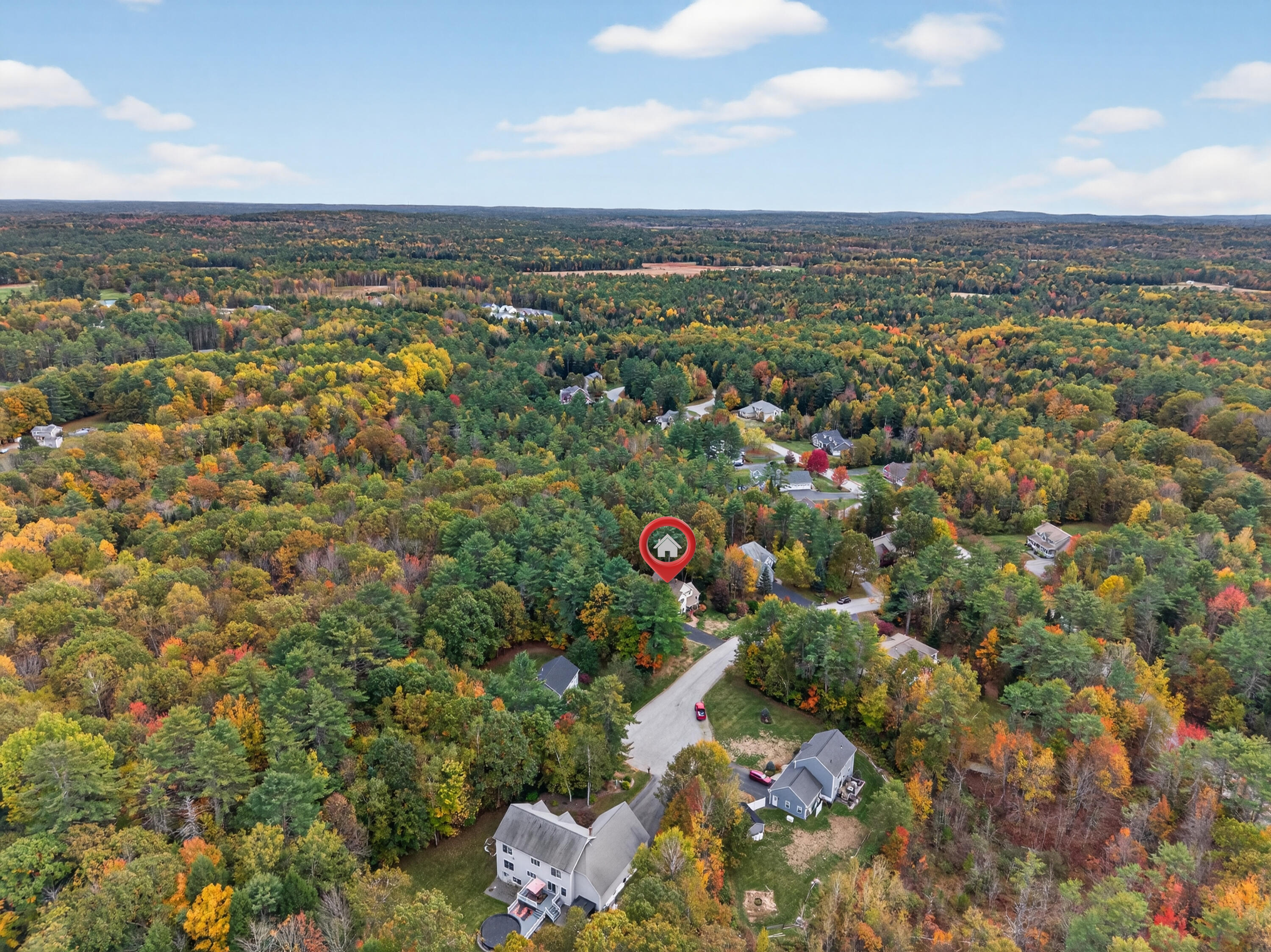 5 Hidden Valley Drive Lewiston ME 04240