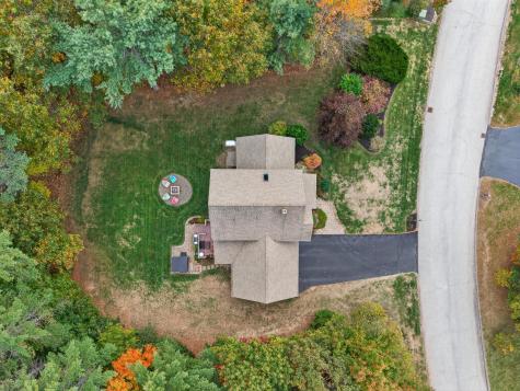 5 Hidden Valley Drive Lewiston ME 04240