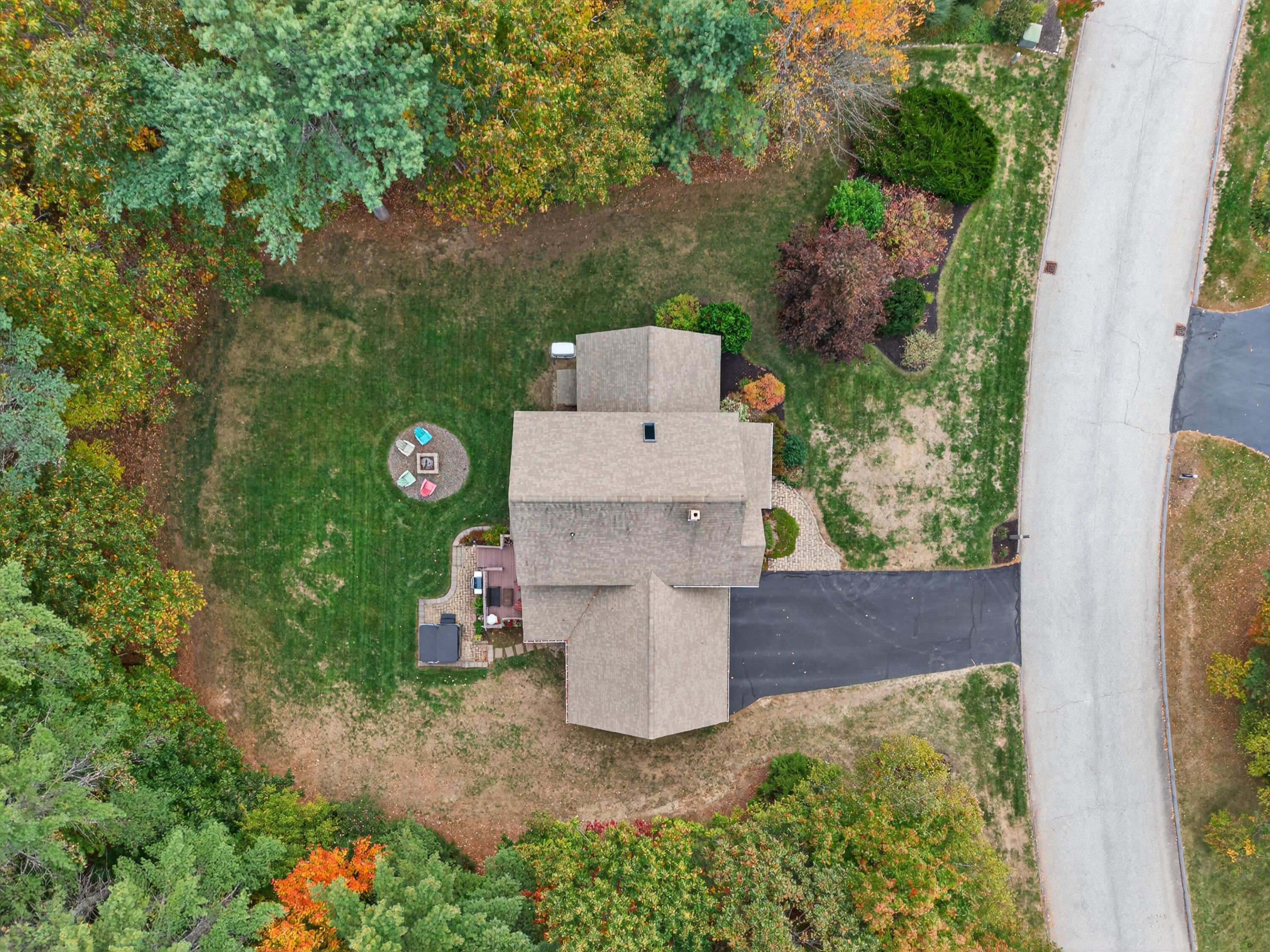 5 Hidden Valley Drive Lewiston ME 04240