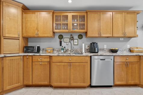 5 Hidden Valley Drive Lewiston ME 04240