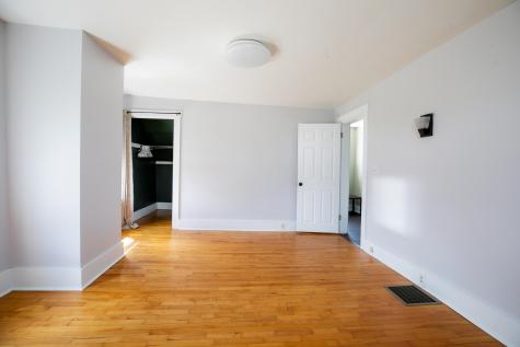 1105 N Main Street Brewer ME 04412