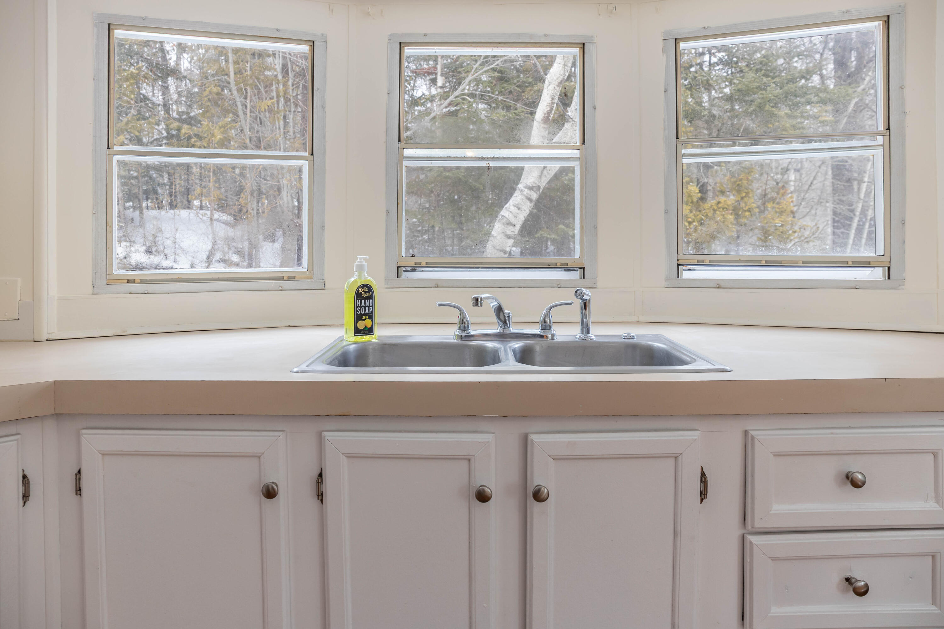 12 Turkey Farm Road Blue Hill ME 04614