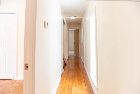 12 Turkey Farm Road Blue Hill ME 04614