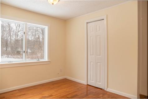 12 Turkey Farm Road Blue Hill ME 04614