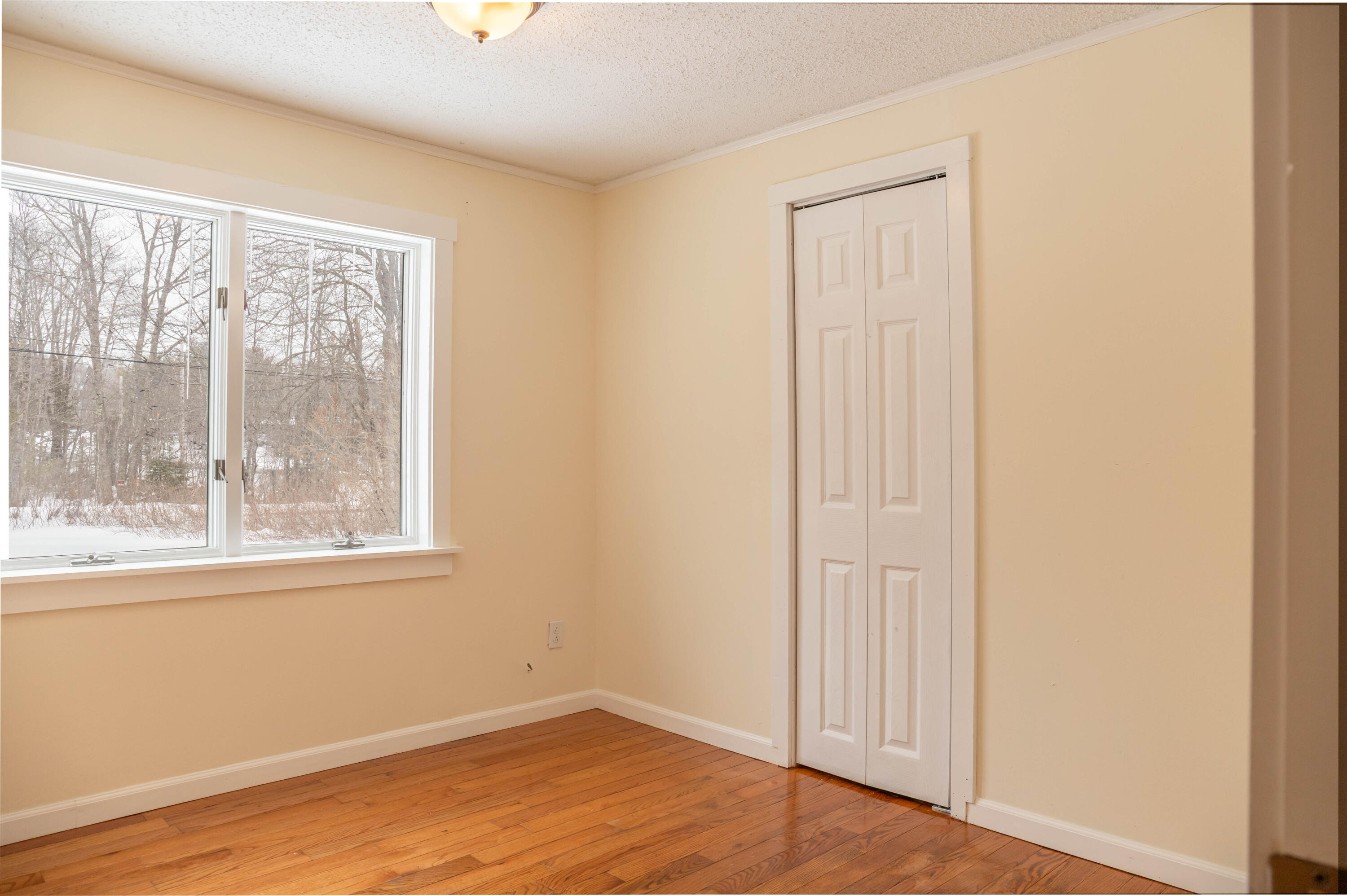 12 Turkey Farm Road Blue Hill ME 04614