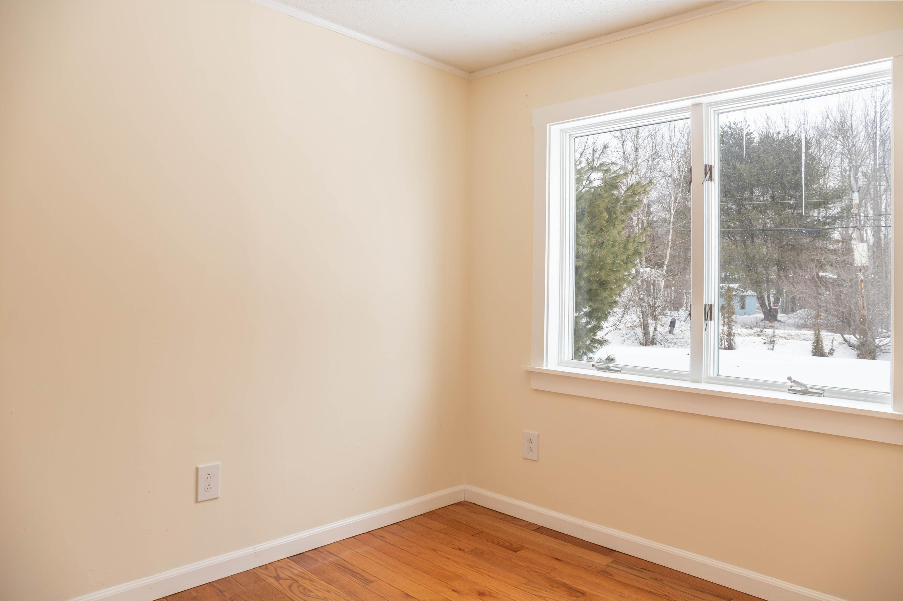 12 Turkey Farm Road Blue Hill ME 04614