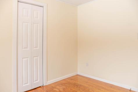 12 Turkey Farm Road Blue Hill ME 04614