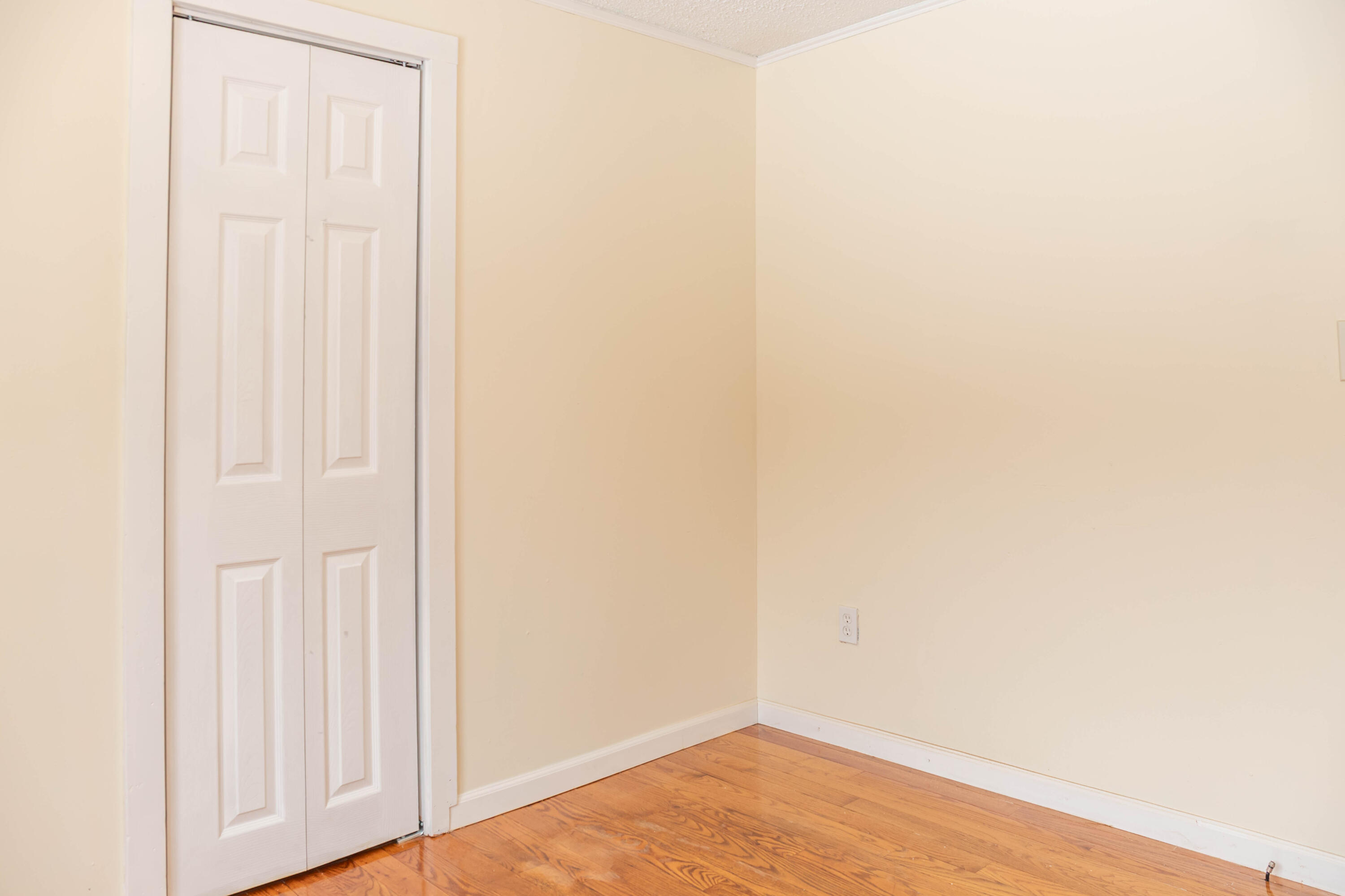 12 Turkey Farm Road Blue Hill ME 04614