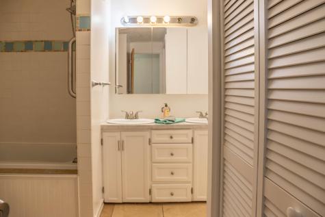 12 Turkey Farm Road Blue Hill ME 04614