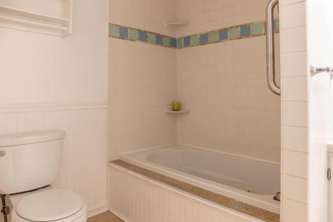 12 Turkey Farm Road Blue Hill ME 04614