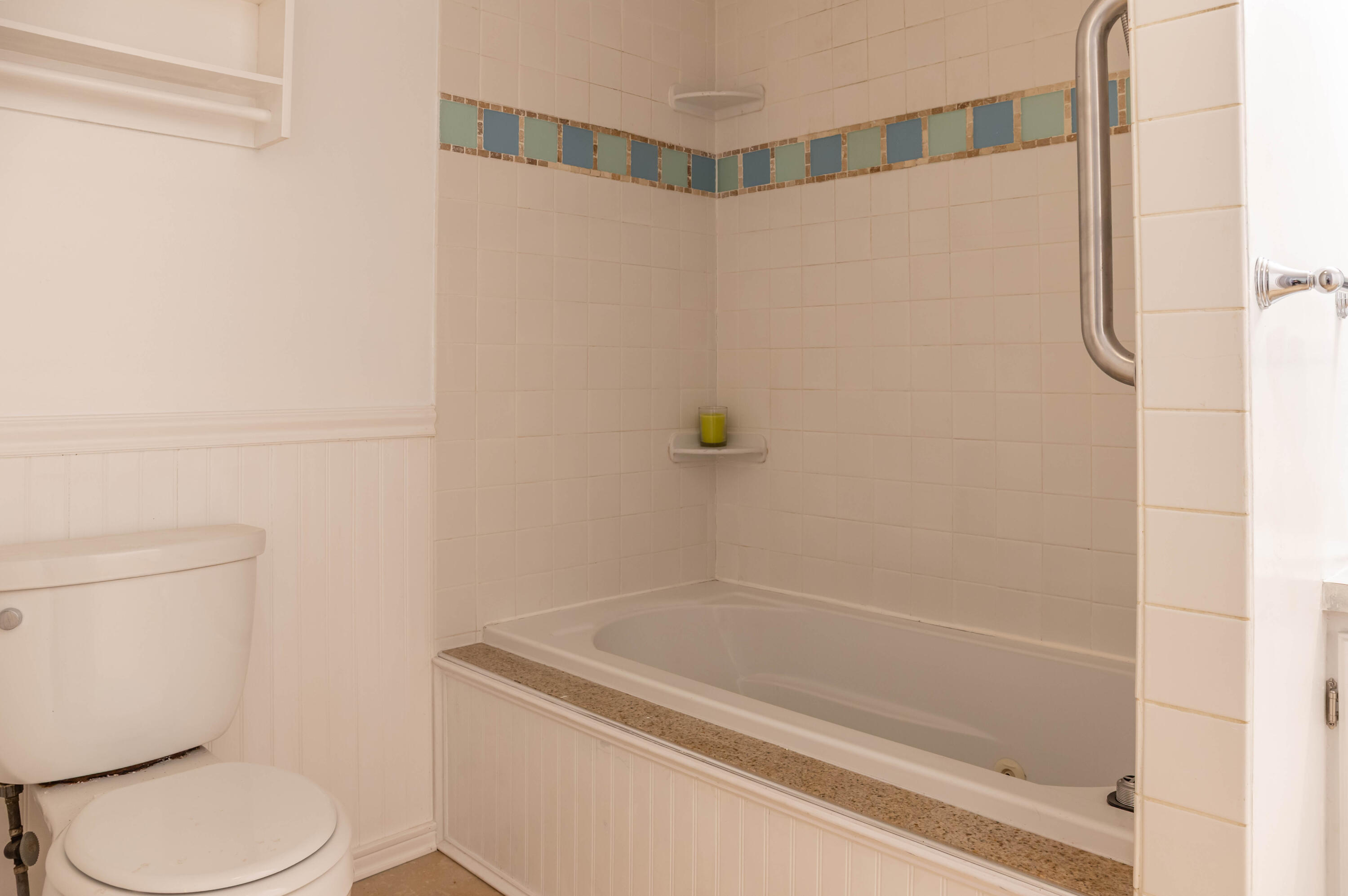 12 Turkey Farm Road Blue Hill ME 04614