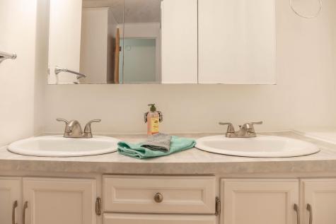 12 Turkey Farm Road Blue Hill ME 04614