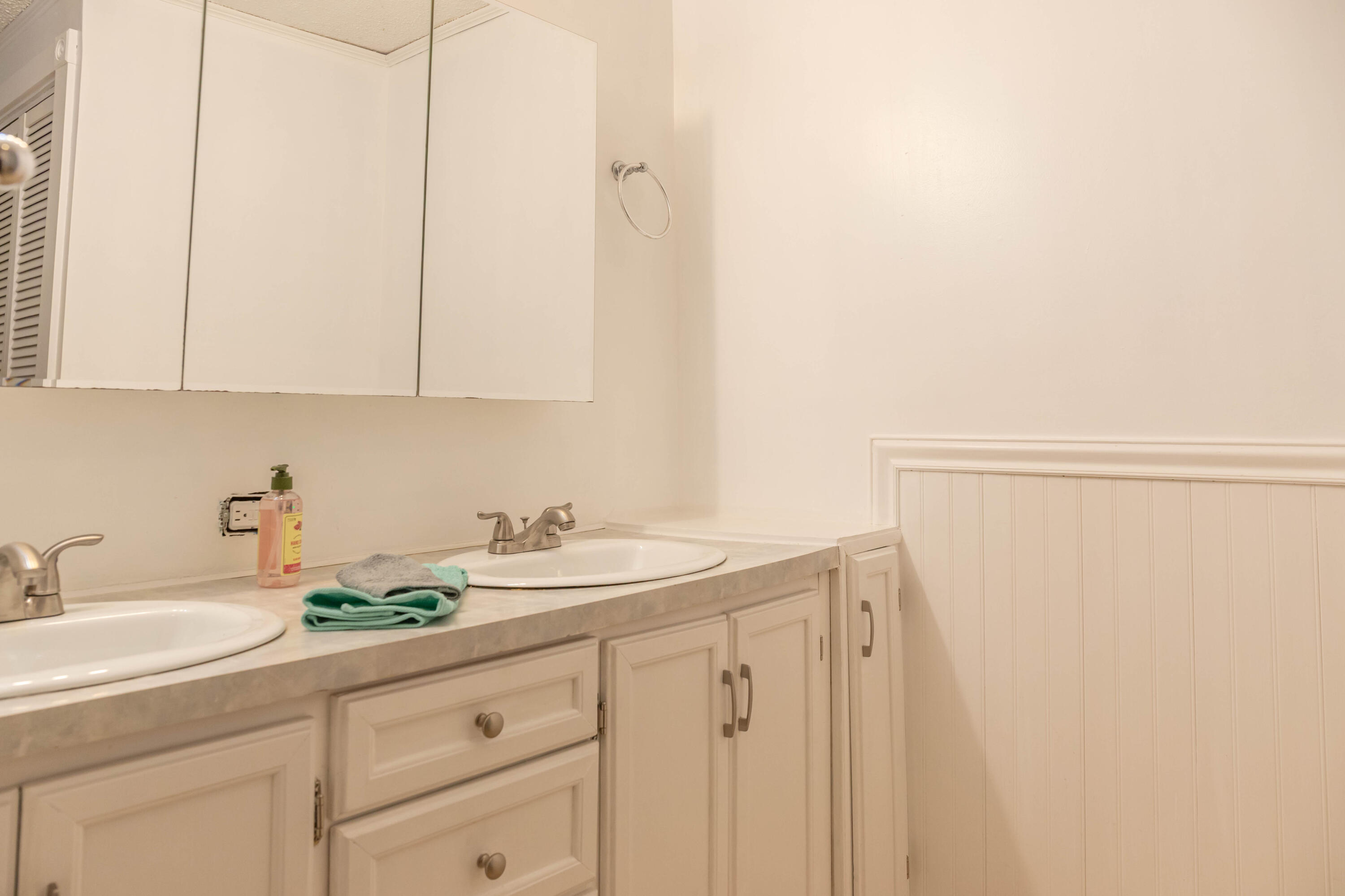 12 Turkey Farm Road Blue Hill ME 04614