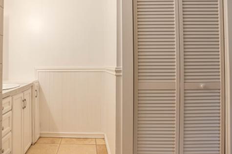 12 Turkey Farm Road Blue Hill ME 04614