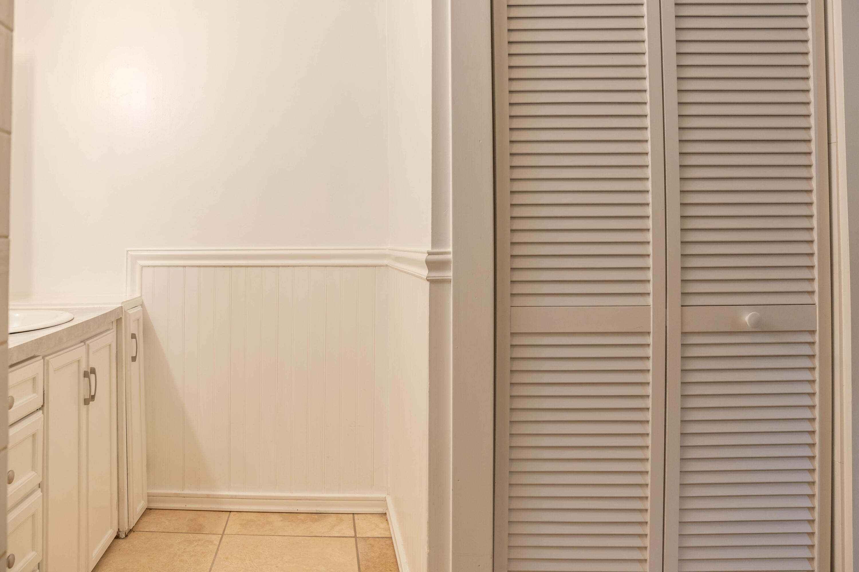 12 Turkey Farm Road Blue Hill ME 04614