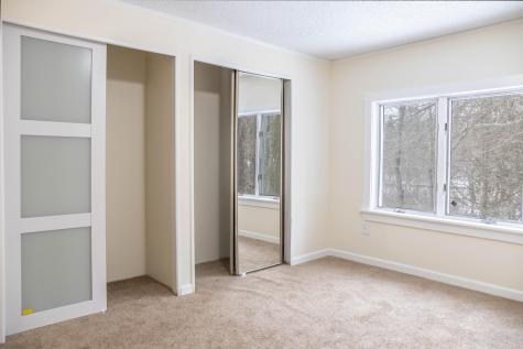 12 Turkey Farm Road Blue Hill ME 04614