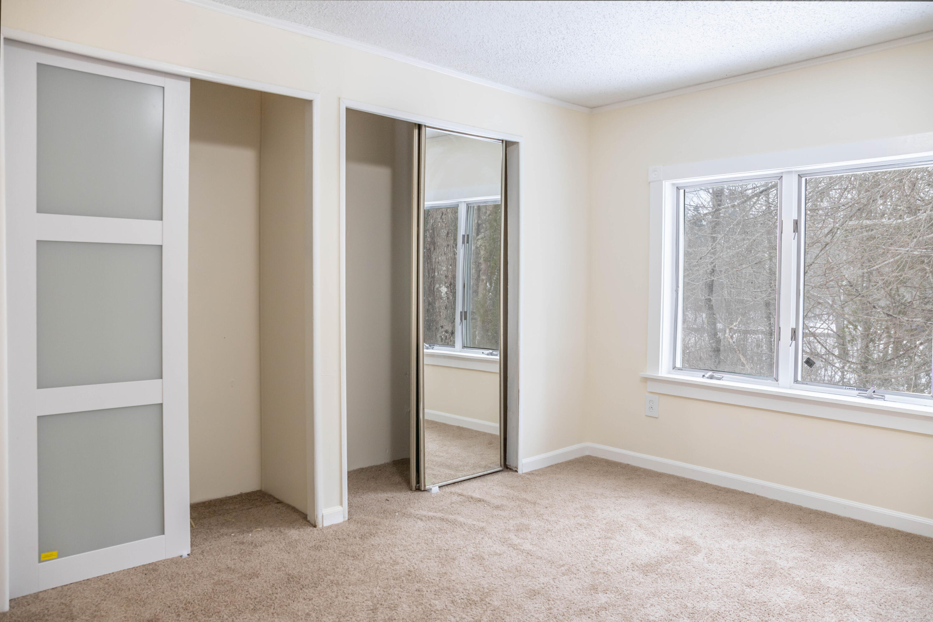 12 Turkey Farm Road Blue Hill ME 04614