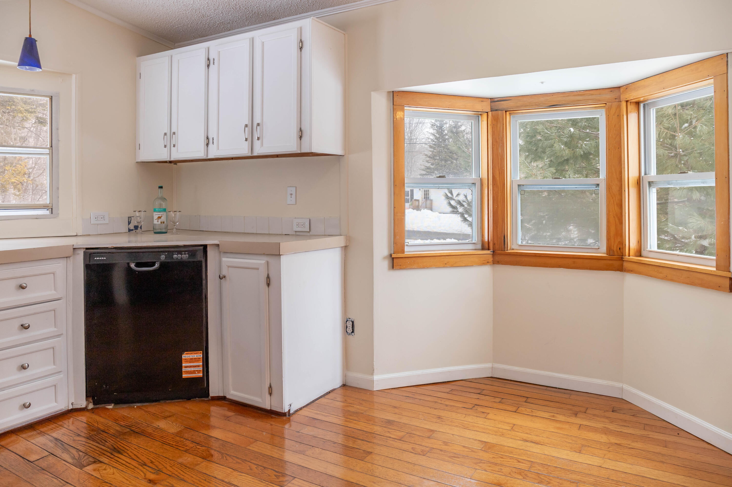 12 Turkey Farm Road Blue Hill ME 04614