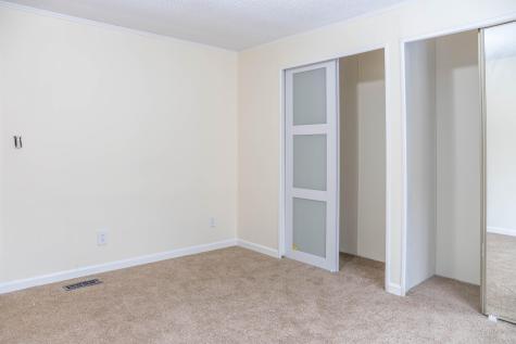 12 Turkey Farm Road Blue Hill ME 04614