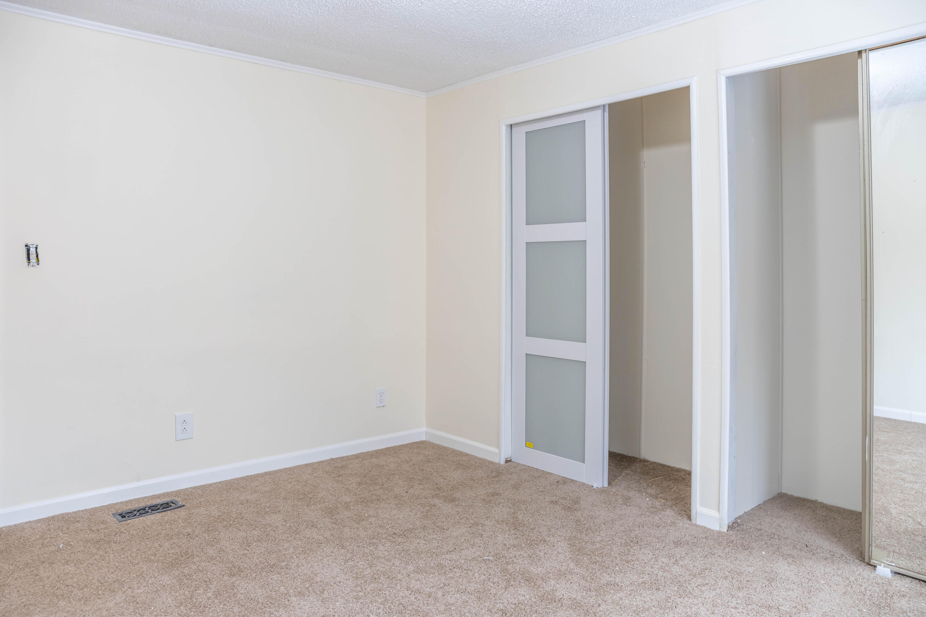 12 Turkey Farm Road Blue Hill ME 04614