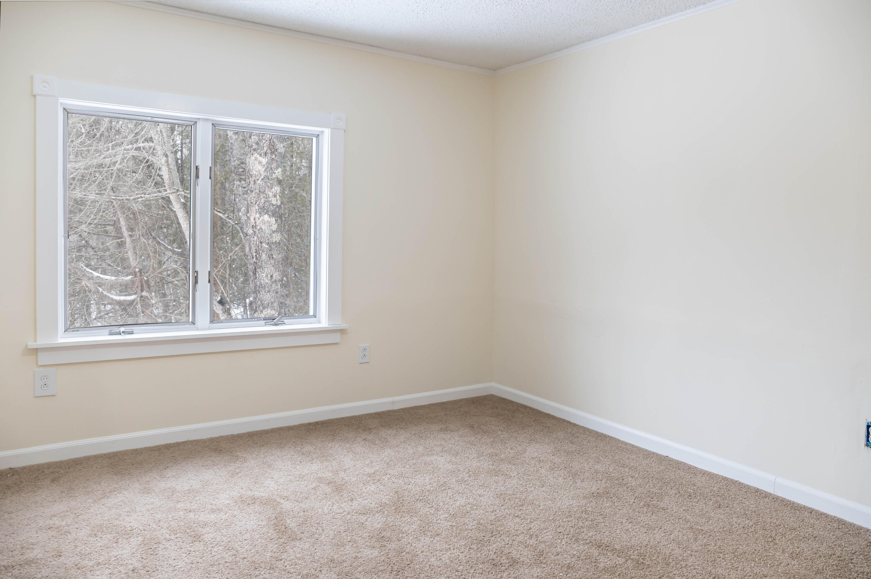 12 Turkey Farm Road Blue Hill ME 04614