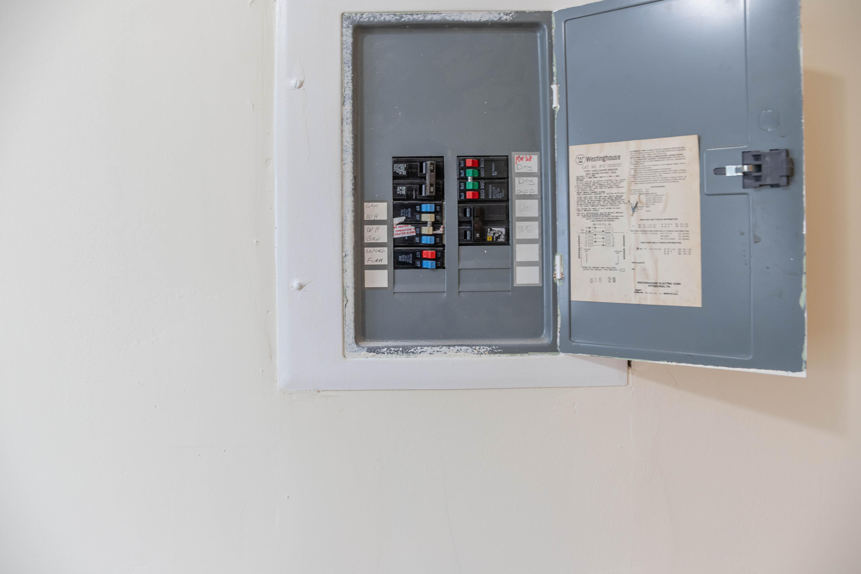 12 Turkey Farm Road Blue Hill ME 04614