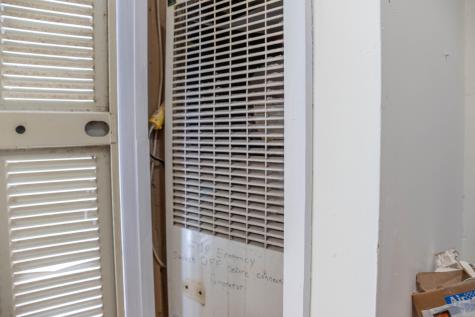 12 Turkey Farm Road Blue Hill ME 04614