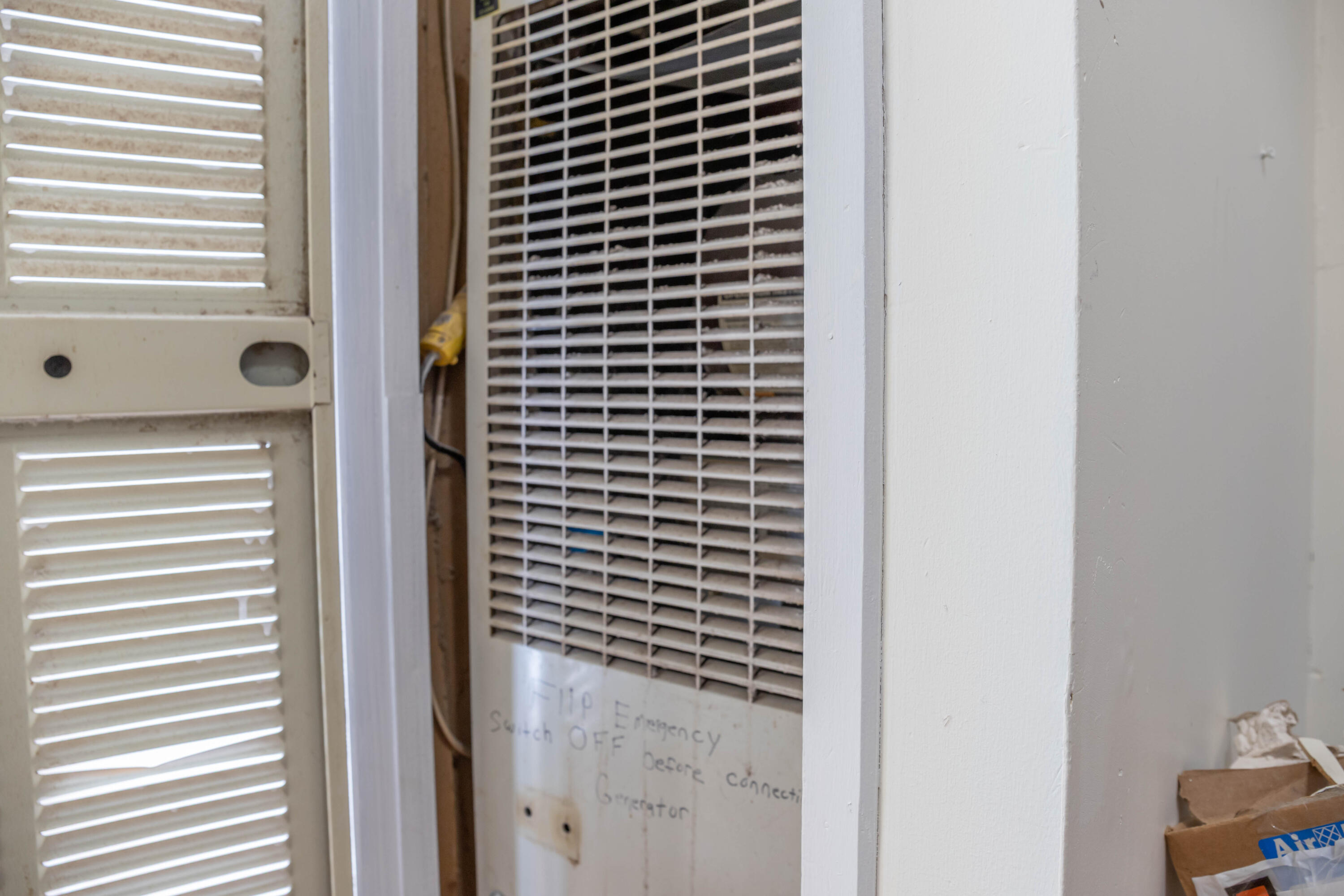 12 Turkey Farm Road Blue Hill ME 04614