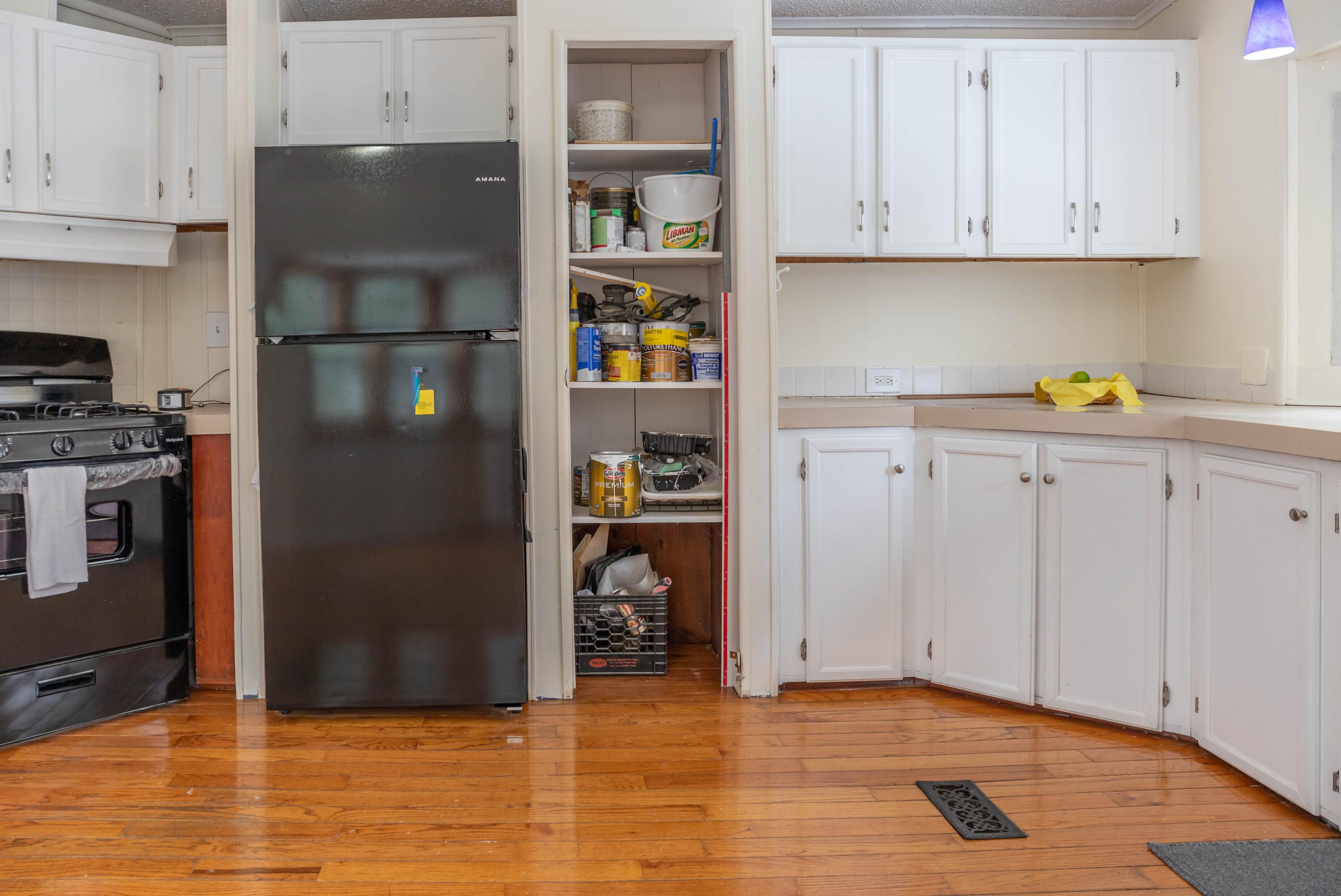 12 Turkey Farm Road Blue Hill ME 04614