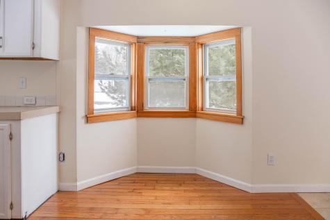 12 Turkey Farm Road Blue Hill ME 04614