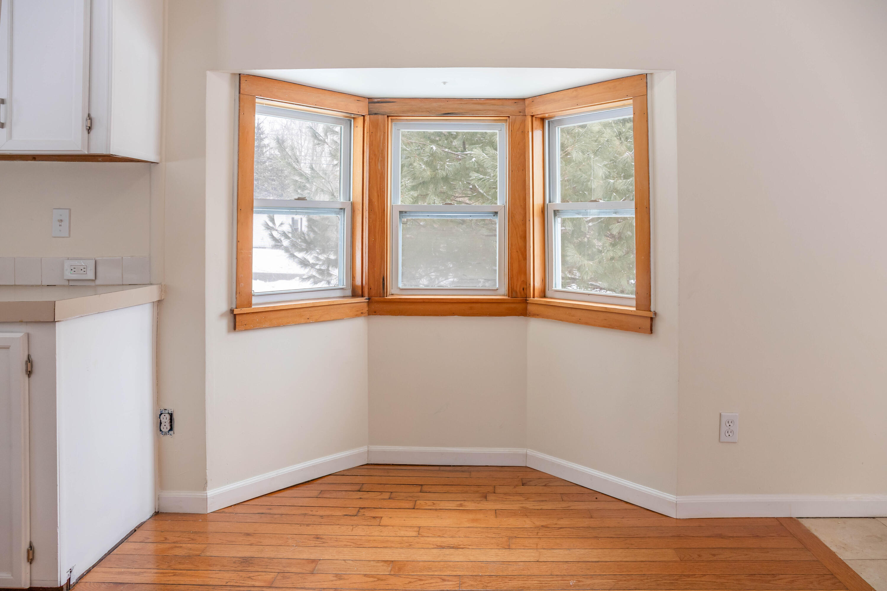 12 Turkey Farm Road Blue Hill ME 04614