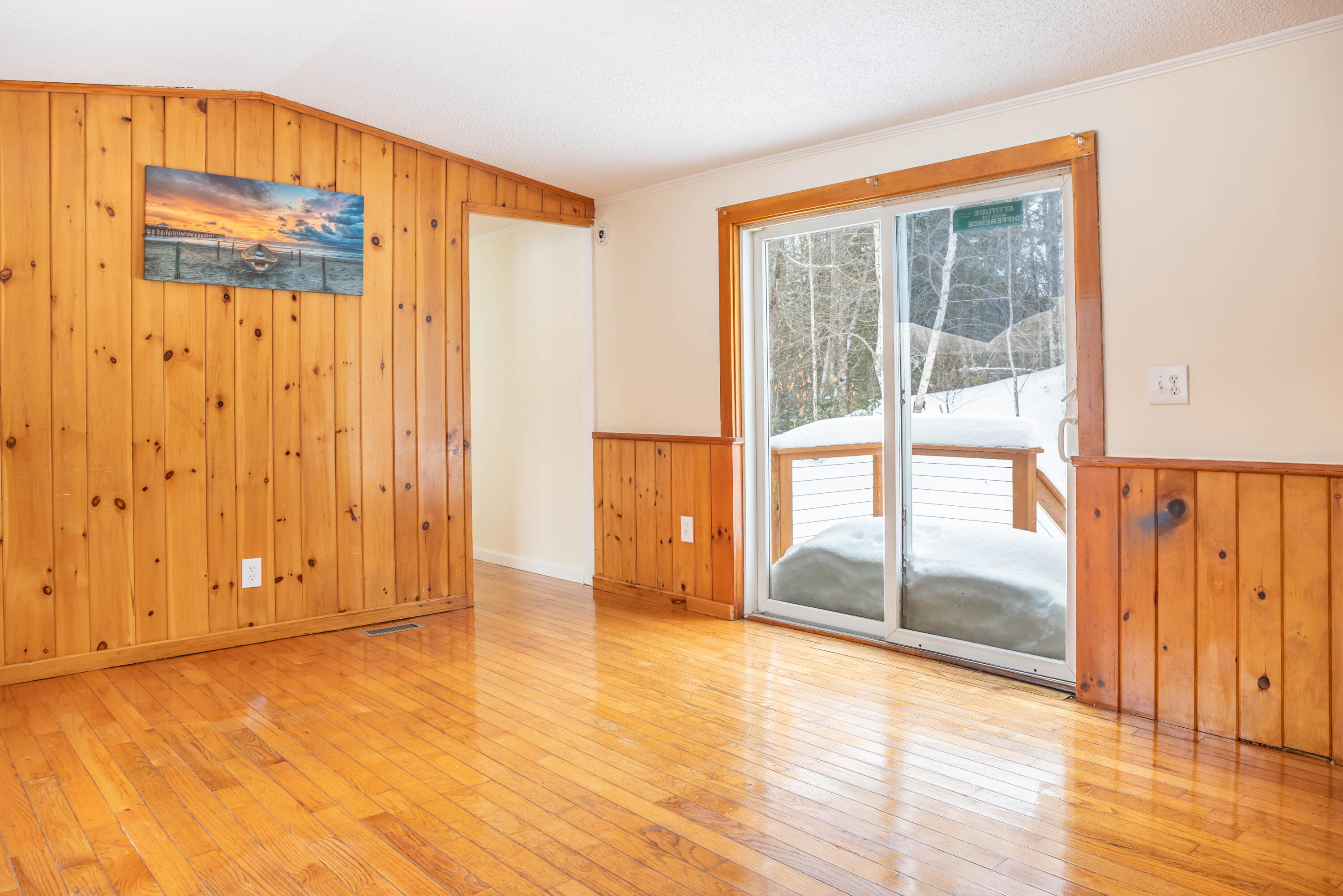 12 Turkey Farm Road Blue Hill ME 04614