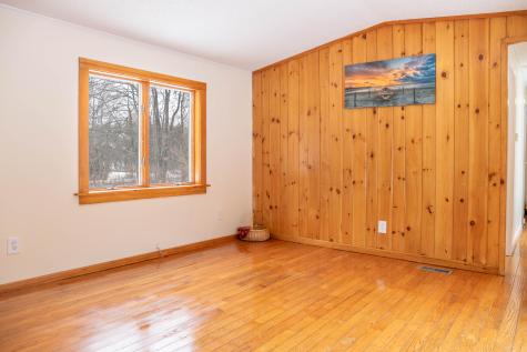 12 Turkey Farm Road Blue Hill ME 04614