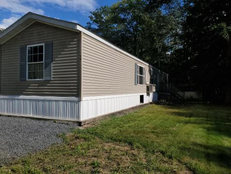 19 Heritage Drive Eliot ME 03903