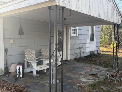 469 High Street North Berwick ME 03906