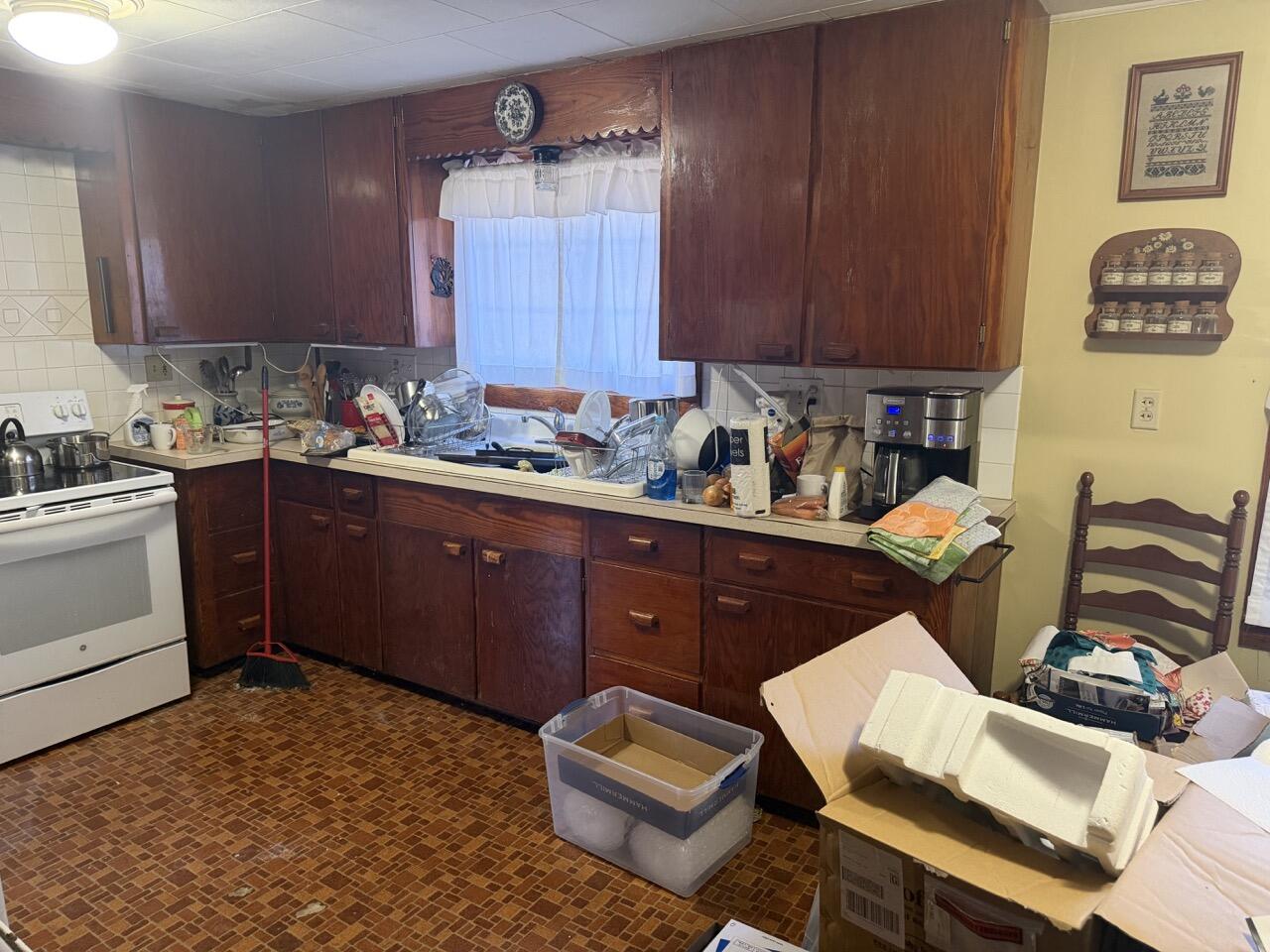 469 High Street North Berwick ME 03906