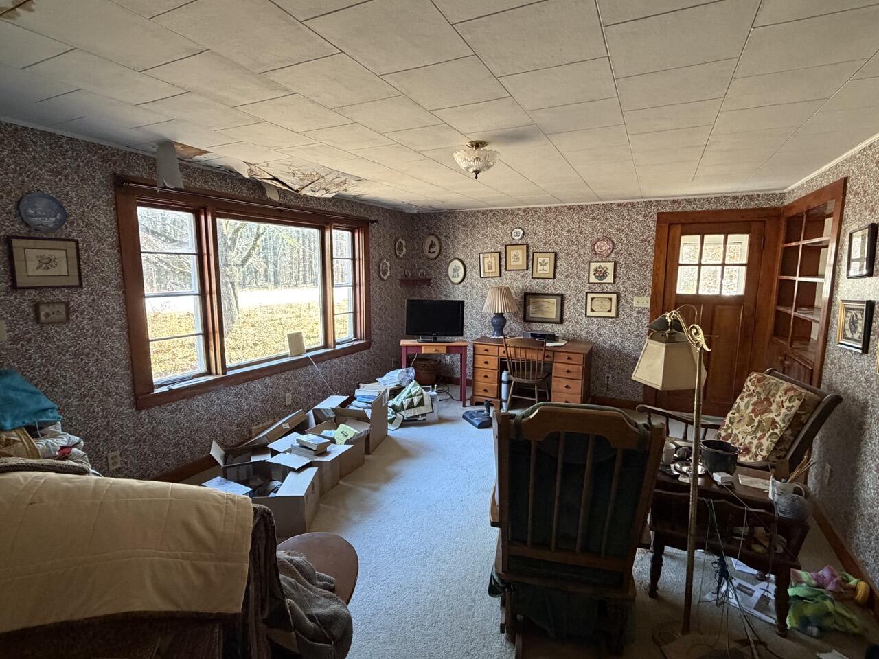 469 High Street North Berwick ME 03906