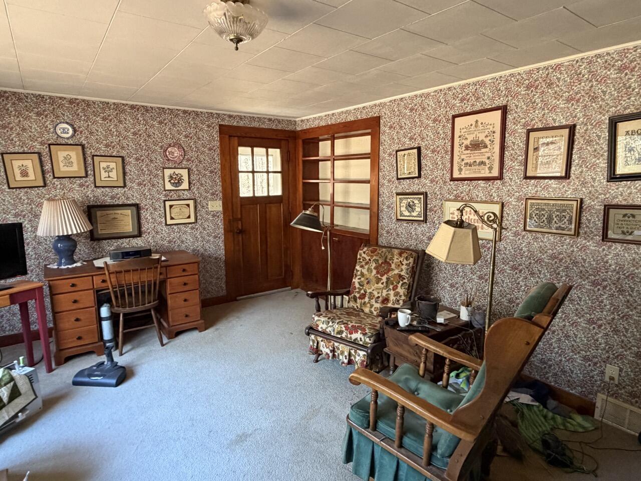 469 High Street North Berwick ME 03906